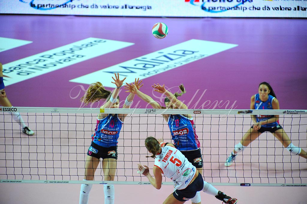 Igor NO-Montichiari (09)